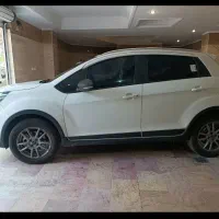 بک X3 پرو اتومات