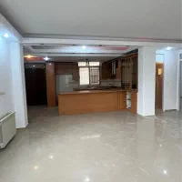 120-متر-سه-خواب-پونک-فکوری