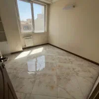 ۶۰ متر ۱ خواب/نقشه عالی/سالن پرده خور/فول بازسازی|اجارهٔ آپارتمان|تهران, بهداشت|دیوار
