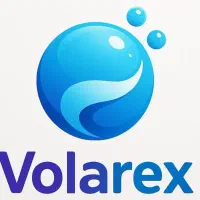 مایع ظرفشویی ۱۰ و ۲۰ لیتری|عمده‌فروشی|تهران, ائمه اطهار|دیوار