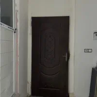 فروش واحد اندیشه|فروش آپارتمان|دهلران, |دیوار