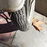 متورمزایده هاتفوردHD