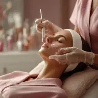 خدمات فیشال برای اقایون و بانوان