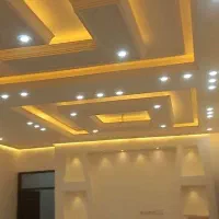 برقکاری برقکشی برقکار