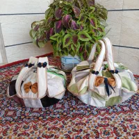 سرویس آشپزخونه