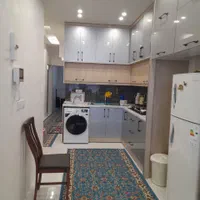اجاره روزانه