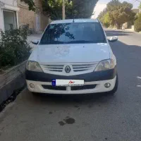 پارس تندر مولتی مدیا مدل 96|خودرو سواری و وانت|سلماس, |دیوار