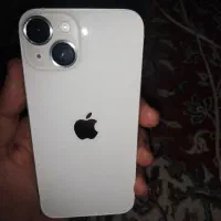 آیفون 14 نرمالZA