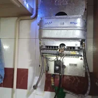 تعمیرات لوازم خانگی