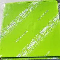 دیسک و صفحه و بلبرینگ کلاچL90|قطعات یدکی و لوازم جانبی|تهران, فرودگاه مهرآباد|دیوار