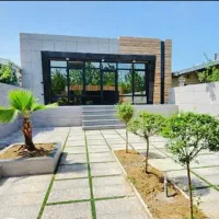 معماری-مدرن-در-5-قدمی-دریا-فروش-فوری