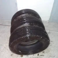 لاستیک ساینا