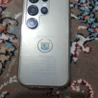 مینی سامسونگ S25Ultra|موبایل|چهاردانگه (تهران), |دیوار