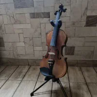 ویولن واشبرن 00800 سایز ۴/۴