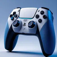 نیازمند همکار خانوم آشنا به کامپیوتر و ...|استخدام اداری و مدیریت|کرمانشاه, |دیوار