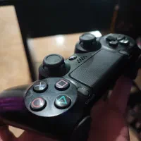 دسته پلی استیشن