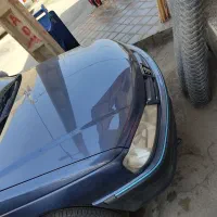 پژو پارس elx xum|خودرو سواری و وانت|فرخ‌شهر, |دیوار