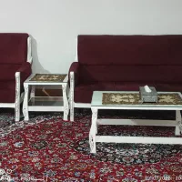 مبل