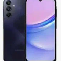 گوشی سامسونگ a15