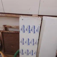 قفسه فروشگاهی