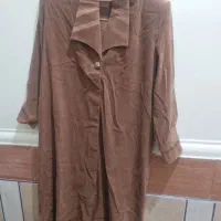 انواع مانتو نو|لباس|ایذه, |دیوار