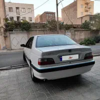 فروش فوری|خودرو سواری و وانت|تویسرکان, |دیوار