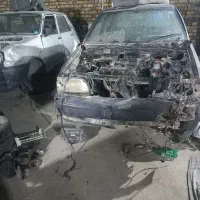 خودروهای فرسوده