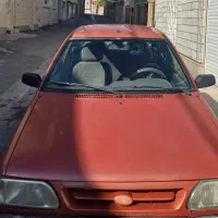 پراید ۱۳۱|خودرو سواری و وانت|قروه, |دیوار