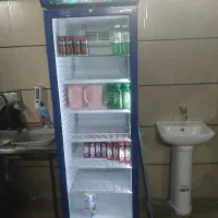 فروش پکیج قهوه سرا