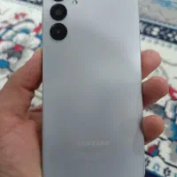 گوشی a16 سامسونگ ویتنام 128 گیگ رم 4