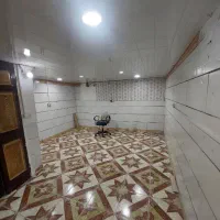 اجاره زیرزمین خیابان امام بعداز مسجد جامع