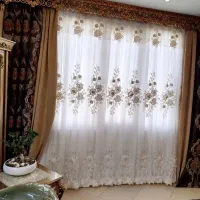 حراج لوازم منزل|حراج|تهران, استخر|دیوار