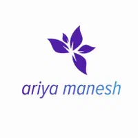 استخدام بازاریاب آرایشی بهداشتی