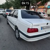 اولین مرکز تخصصی نصب شیشه دودی در شهرستان لردگان|خدمات موتور و ماشین|لردگان, |دیوار