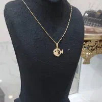 پلاک های نو بدون اجرت زیر ۵۰۰سوت|جواهرات|قم, نیروگاه|دیوار