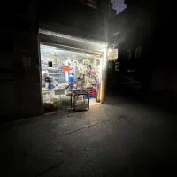 اجاره مغازه|اجارهٔ مغازه و غرفه|تهران, مهرآباد جنوبی|دیوار