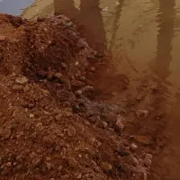 حفاری چاه سرویس و فاضلاب