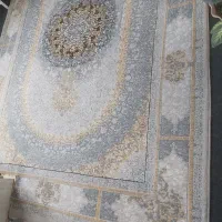 فروش لوازم خانه .فرش .تی وی .سیستم صوتی .میز تی وی|فرش|اسلام‌شهر, شهرک سعیدیه|دیوار