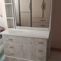 دراور سالم و تمیز