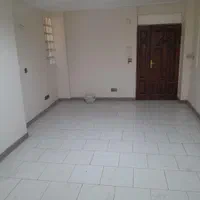 فروش آپارتمان ۶۰ متری ۲ خوابه خوش نقشه