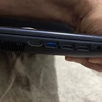 لبتاب asus|رایانه همراه|تهران, اختیاریه|دیوار