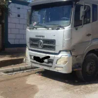 نیسان فابریک بیمه یک سال|خودرو سنگین|کارون, |دیوار