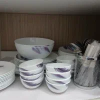 لوازم کلی منزل|سایر لوازم برقی|تهران, وحیدیه|دیوار