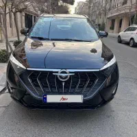 هایما x7|خودرو سواری و وانت|کرج, عظیمیه|دیوار