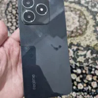 گوشی ریلمی c61