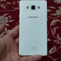 سامسونگ نوستالژی a7 2015