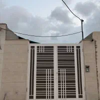 فروش ملک