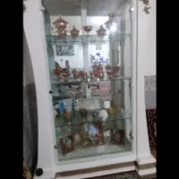 بوفه تمیز