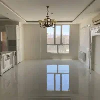 فروش-ملک-در-بهترین-منطقه-صیاد