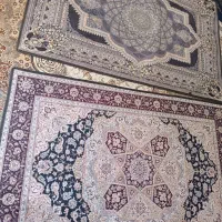 قالیچه شرکتی
